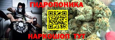 стаф Пугачёв