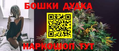 стаф Пугачёв