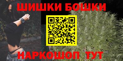 стаф Пугачёв